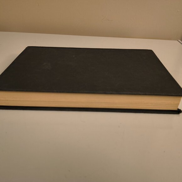 "The Cure" By Douglas E. Richards - 1st Edition 2013 A Forge Book - Hardcover - Picture 3 of 5